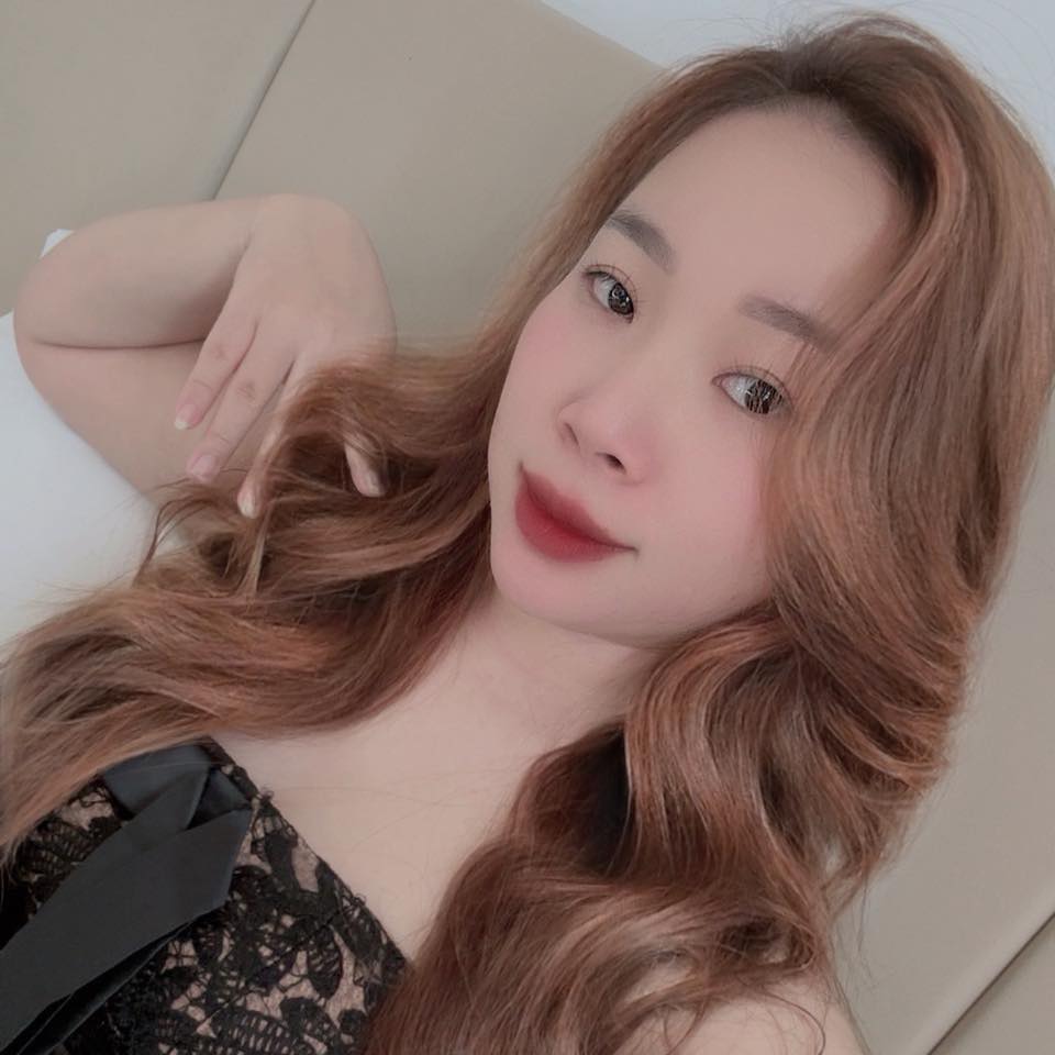 QiMeng | Cô gái chỉ cần búng tay một cái thì mọi đồ vật trong nhà đột nhiên biến mất và cái kết -Full